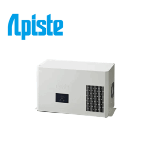 ENC-GR500EX Apiste Vietnam