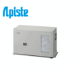 ENC-GR500EX-eco Apiste Vietnam