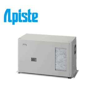 ENC-GR500EX-eco Apiste Vietnam