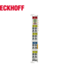 ES2535 Beckhoff Vietnam