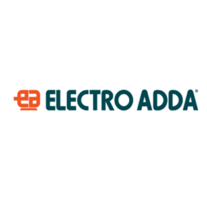 Electro Adda Vietnam