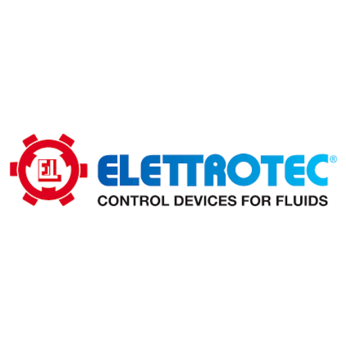Elettrotec Viet Nam