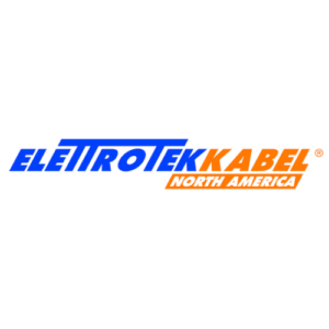Elettrotekkabel Vietnam