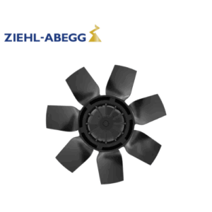 FC056-4DF.6K.A7 Ziehl-Abegg Vietnam
