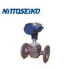 FE3E025A0S2PB3453010R Nitto Seiko Vietnam