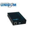 FEP‑5301TF‑T Unicom Vietnam