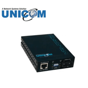 FEP‑5301TF‑T Unicom Vietnam