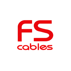 FS Cables Vietnam