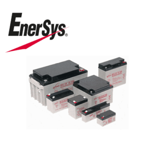 G12V26AH10EP Enersys Vietnam