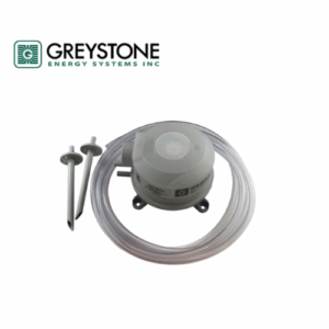 GFS-83U-NPIKG Greystone Vietnam