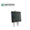 GH2SMBBR1 Greystone Vietnam