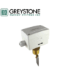 GLFS-1 Greystone Vietnam