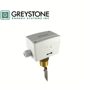 GLFS-1 Greystone Vietnam