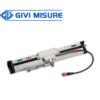 GVS 202 S Givi Misure Vietnam