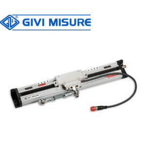 GVS 202 S Givi Misure Vietnam