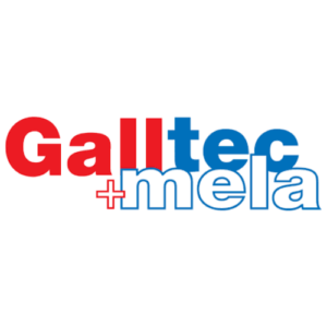 Galltec-Mela Vietnam