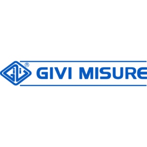 Givi Misure Vietnam