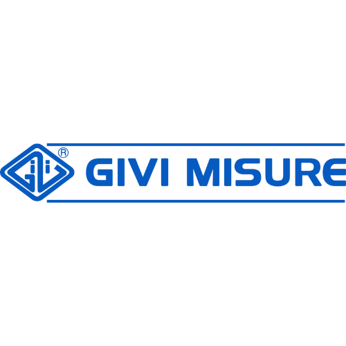 Givi Misure Vietnam