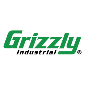 Grizzly Industrial Vietnam