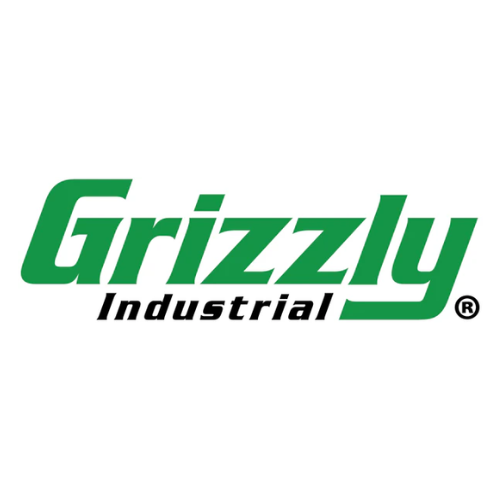 Grizzly Industrial Vietnam