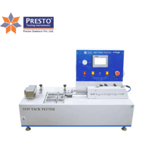 HTTP-063 Presto Vietnam