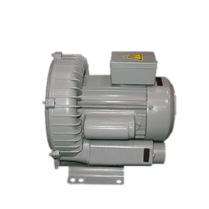 IHB-700 INHA Electric Vietnam