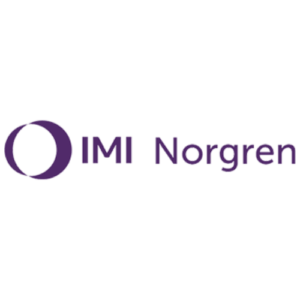 IMI Norgren Vietnam