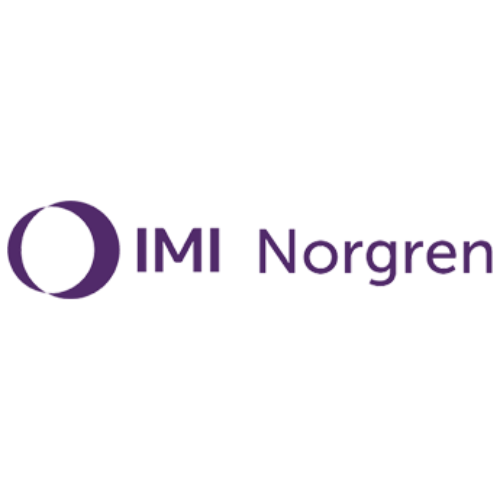 IMI Norgren Vietnam