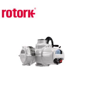 IQ35 F16 B4 – 380/3/50 Rotork Vietnam