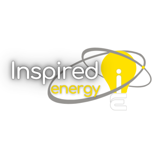 Inspired Energy Vietnam