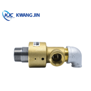 KR2202-25A-10A Kwang Jin Vietnam