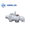 KR3201-50A-25A Kwangjin Vietnam