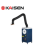KSJ-1.5S Kaisen Vietnam