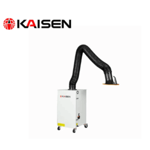 KSJ-0.7S Kaisen Vietnam