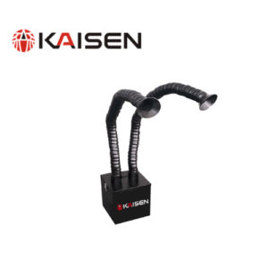 KSXH-20B Kaisen Vietnam