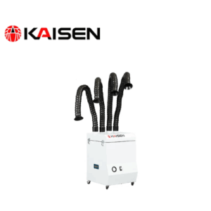 KSXH-26B Kaisen Vietnam