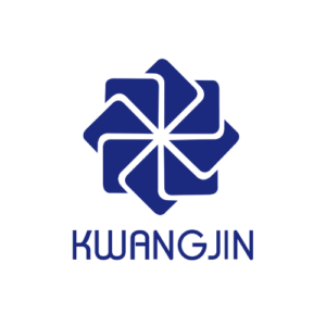 Kwang Jin Vietnam