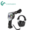 LD500 CS instruments Vietnam