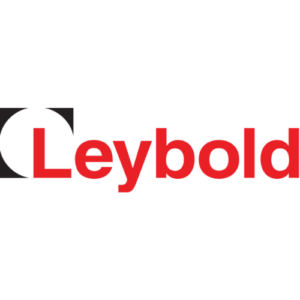LEYBOLD Vietnam