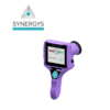 LKS 1000-V.3 Synergys Technologies Vietnam
