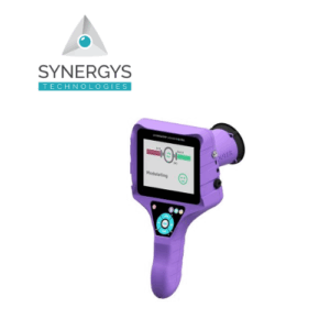 LKS 1000-V.3 Synergys Technologies Vietnam