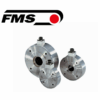 LMGZ313.25K.65.H15 FMS Vietnam