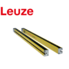 MLC500T14-150 Leuze Vietnam