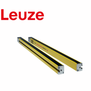 MLC500T14-150 Leuze Vietnam