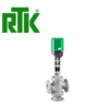 MV 5391-P RTK Vietnam