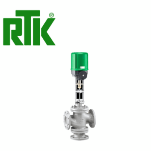 MV 5391-P RTK Vietnam