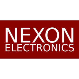 NEXON ELECTRONIC Vietnam