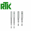 NI 1341 22062365/ 010 RTK Vietnam