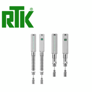 NI 1341 22062365/ 010 RTK Vietnam