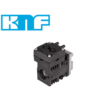 NMP850KPDCBI4 KNF Vietnam